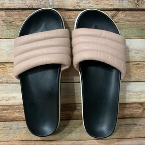 Cougar Prato Slide Sandals